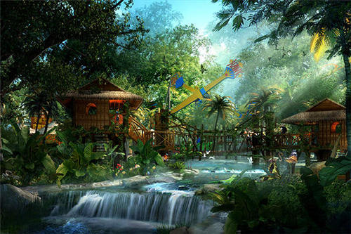 昆明常規(guī)戶外拓展訓練培訓團建定向尋寶基地推薦