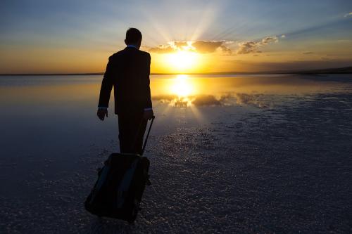 怎樣才能選擇一個(gè)信得過(guò)的旅行社避免受騙上當(dāng)？