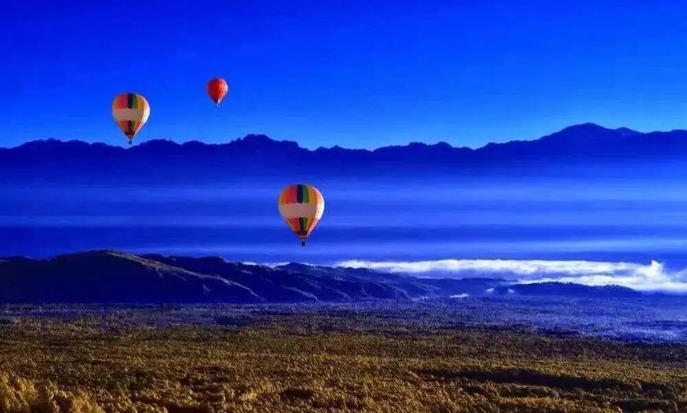 云南傳統(tǒng)手工藝產(chǎn)品推薦---騰沖傳統(tǒng)手工藝：滎陽(yáng)油紙傘的絕唱！即將消失的騰沖油紙傘技藝