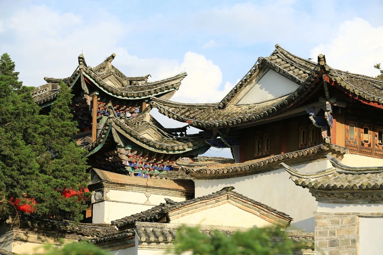 暑期體育類夏令營讓孩子感受運(yùn)動的樂趣