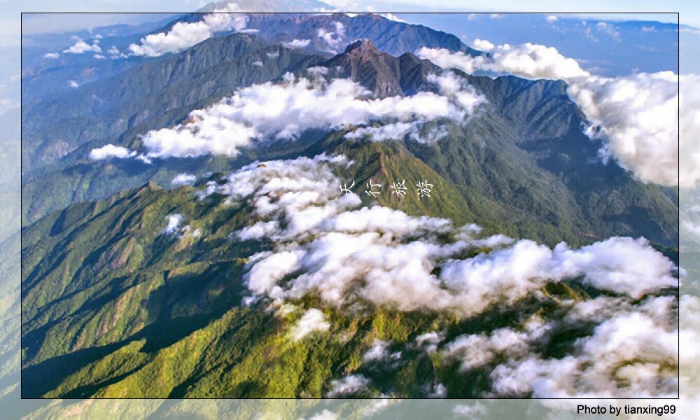 2020最受歡迎的暑假夏令營(yíng)主題有哪些？