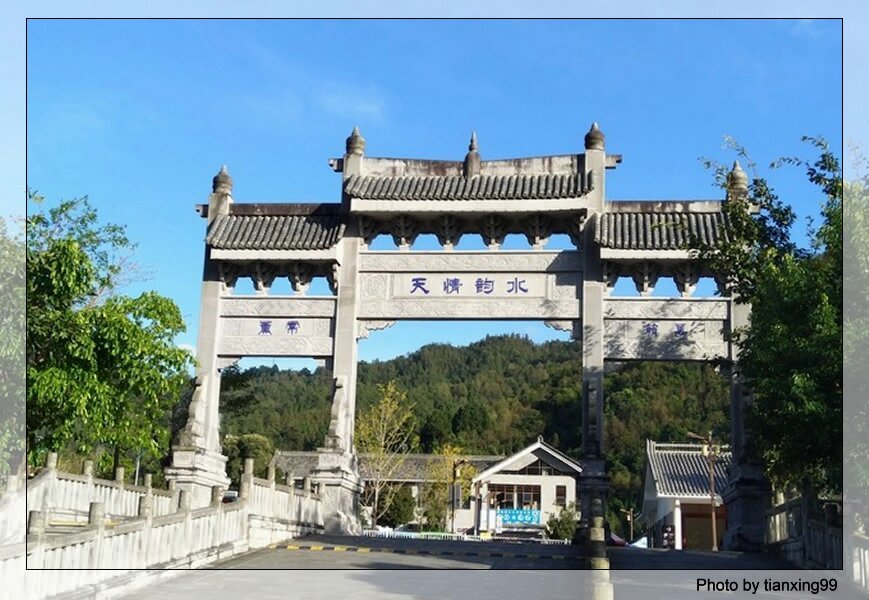 詳解暑期青少年夏令營(yíng)都有哪些特色項(xiàng)目！