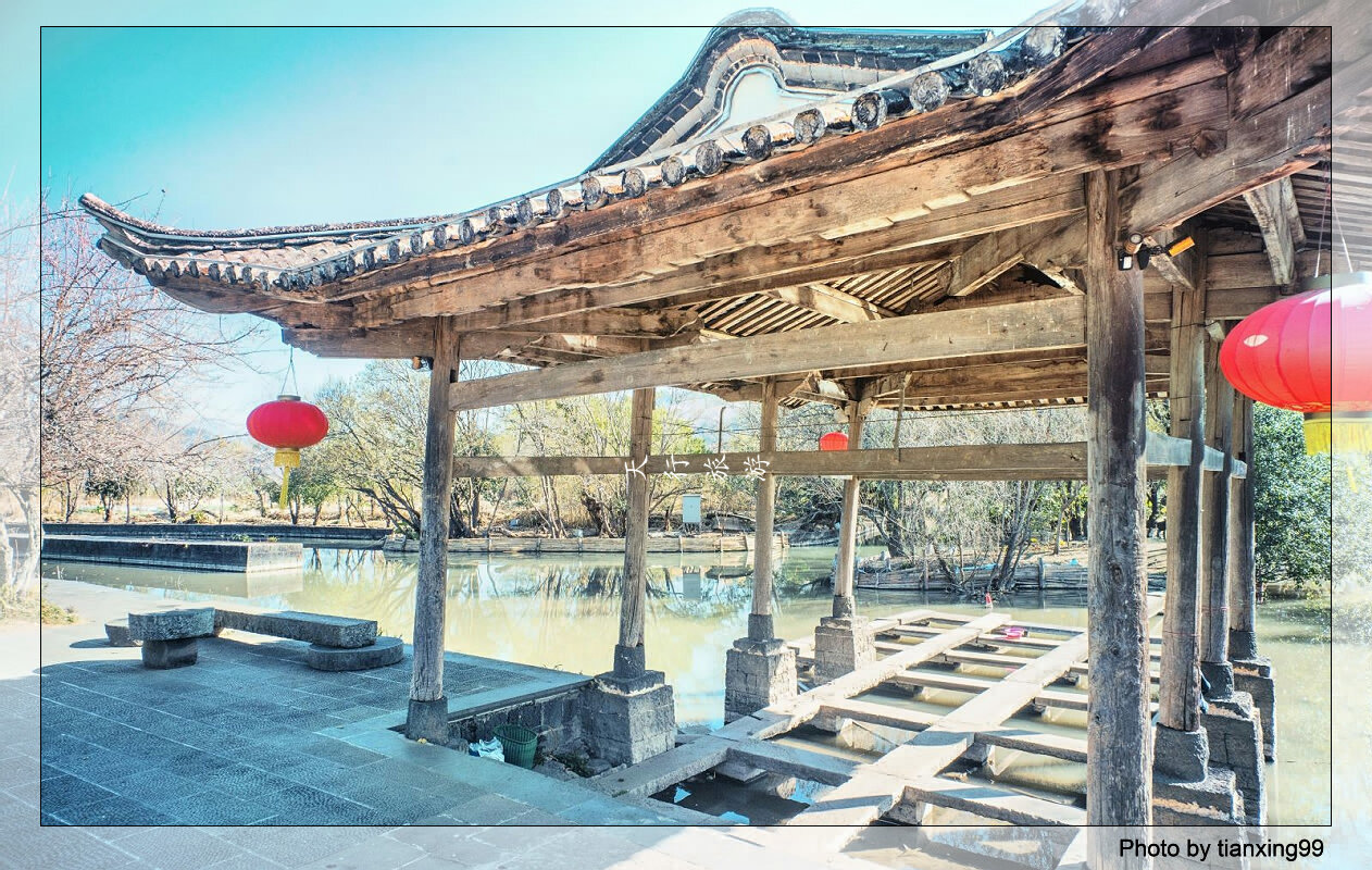 適合初中畢業(yè)生參加的主題夏令營(yíng)有哪些？