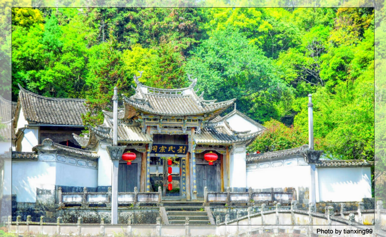 暑假學(xué)能夏令營帶你暢游知識的海洋！