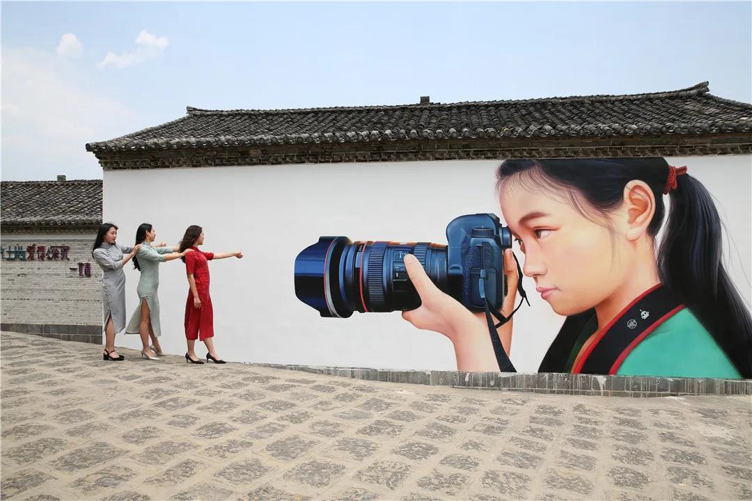 云南旅游，是跟團玩好，還是自由行好玩？