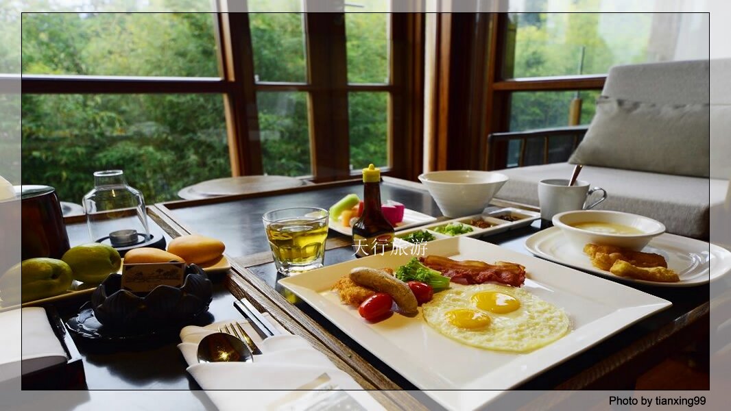 2020年下半年，旅游業(yè)有哪些新趨勢？