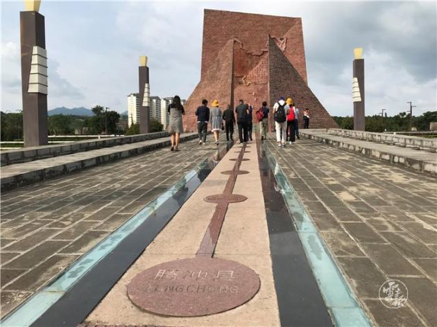 10條云南頂級徒步線路，絕對值得體驗！推薦線路之二