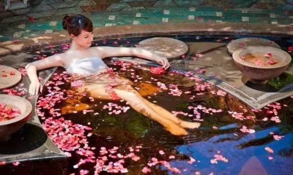 云南有哪些旅游城市推薦,云南最值得去的旅游城市有哪些？云南有哪些景區(qū)推薦？