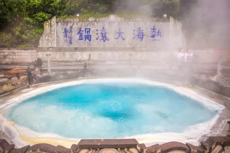 暢游云南，這12條經(jīng)典路線不能錯(cuò)過！—— 穿越古今，品味古滇悠久歷史文化