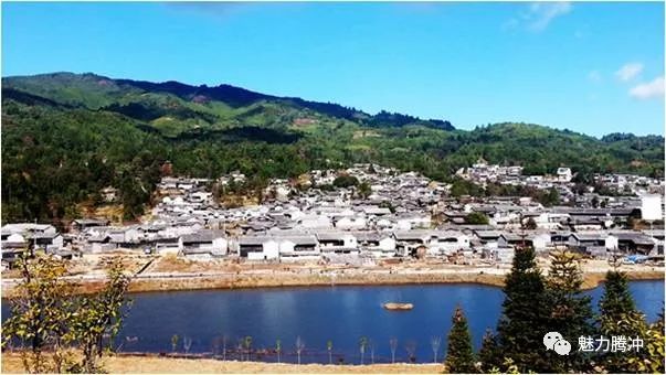 泡溫泉不？云南必泡10大溫泉，你要不要來看看哦！