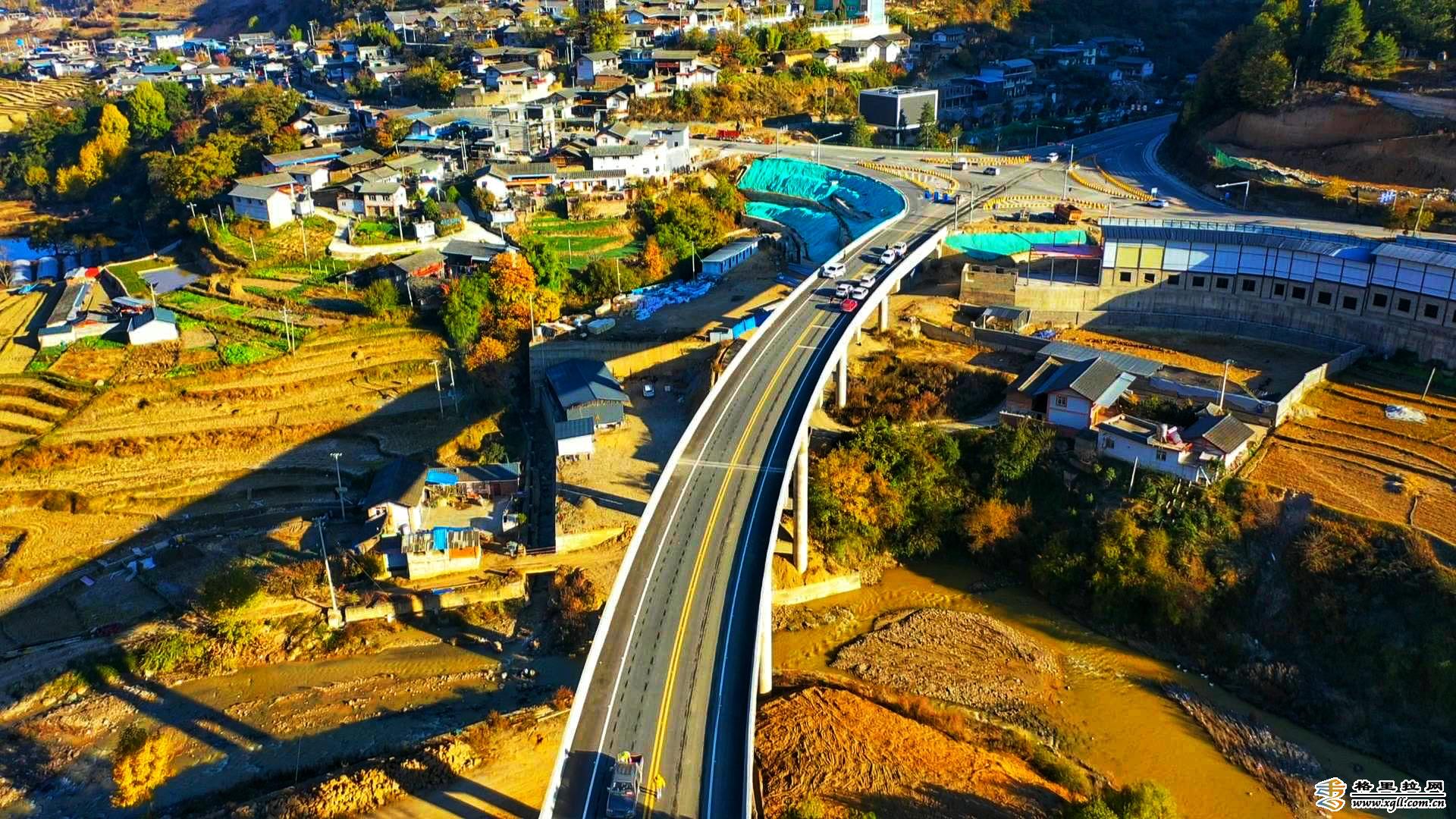 云南十大旅游景點(diǎn)排名，云南旅游必去景點(diǎn)