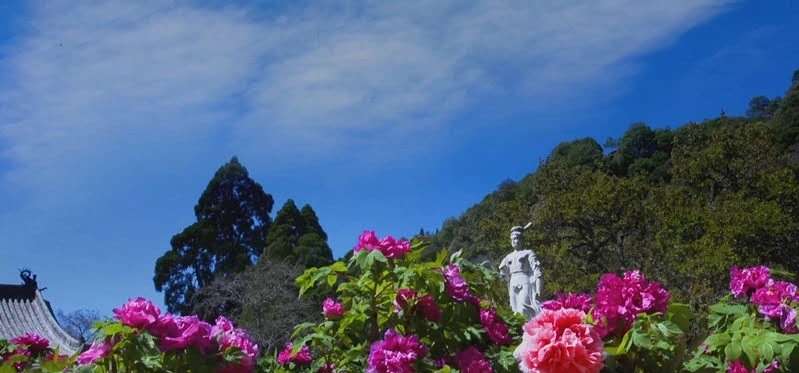 云南省10條非遺主題旅游線路推薦之線路九:滇中·高原神韻之旅