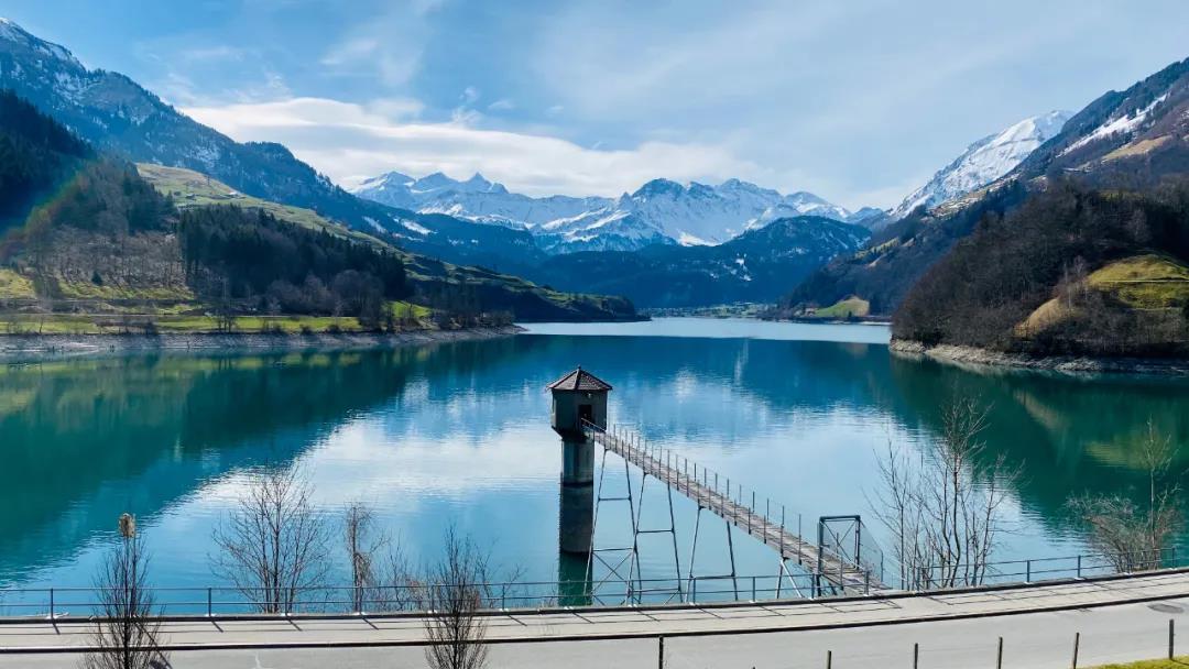 文化創(chuàng)意如何與旅游產(chǎn)品融合？