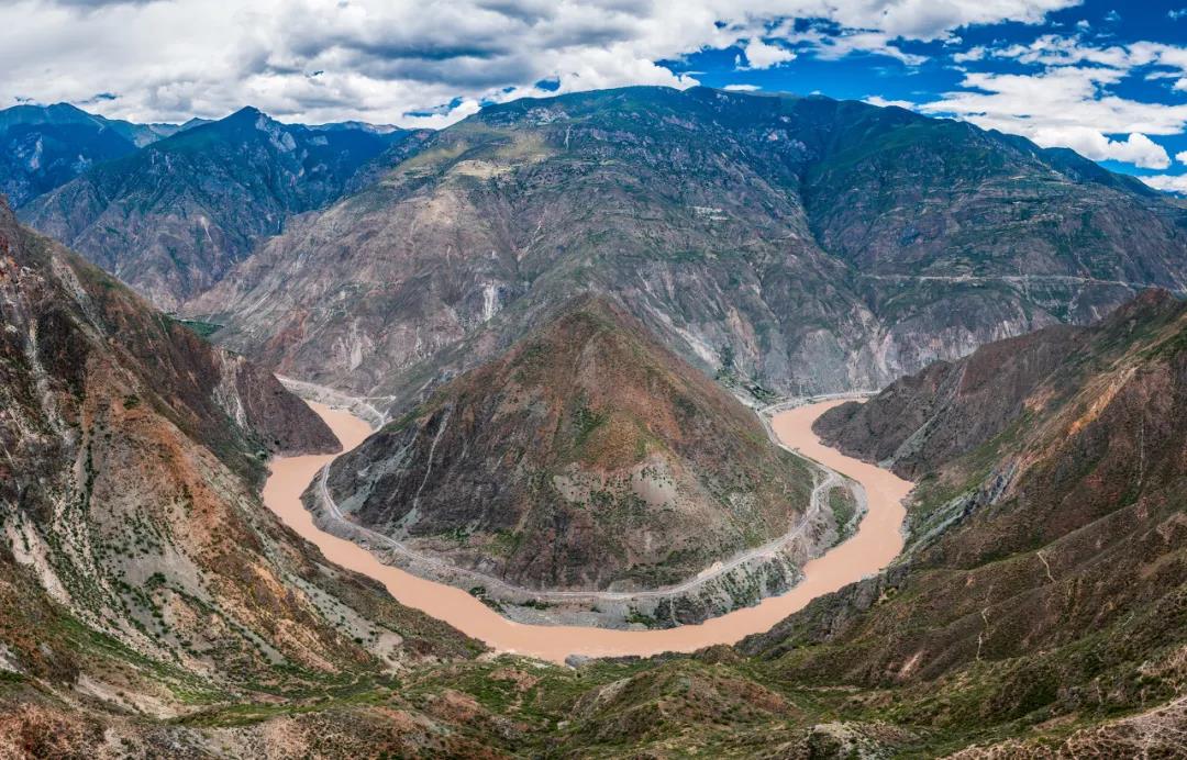 云南7地上榜中國最具詩意百佳縣市，有你的家鄉(xiāng)嗎？