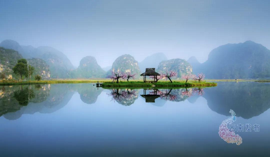 準考證別丟！云南多個景區(qū)對中高考生免費！