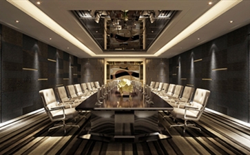 云南活動(dòng)策劃都是策劃什么？策劃的目的是什么？