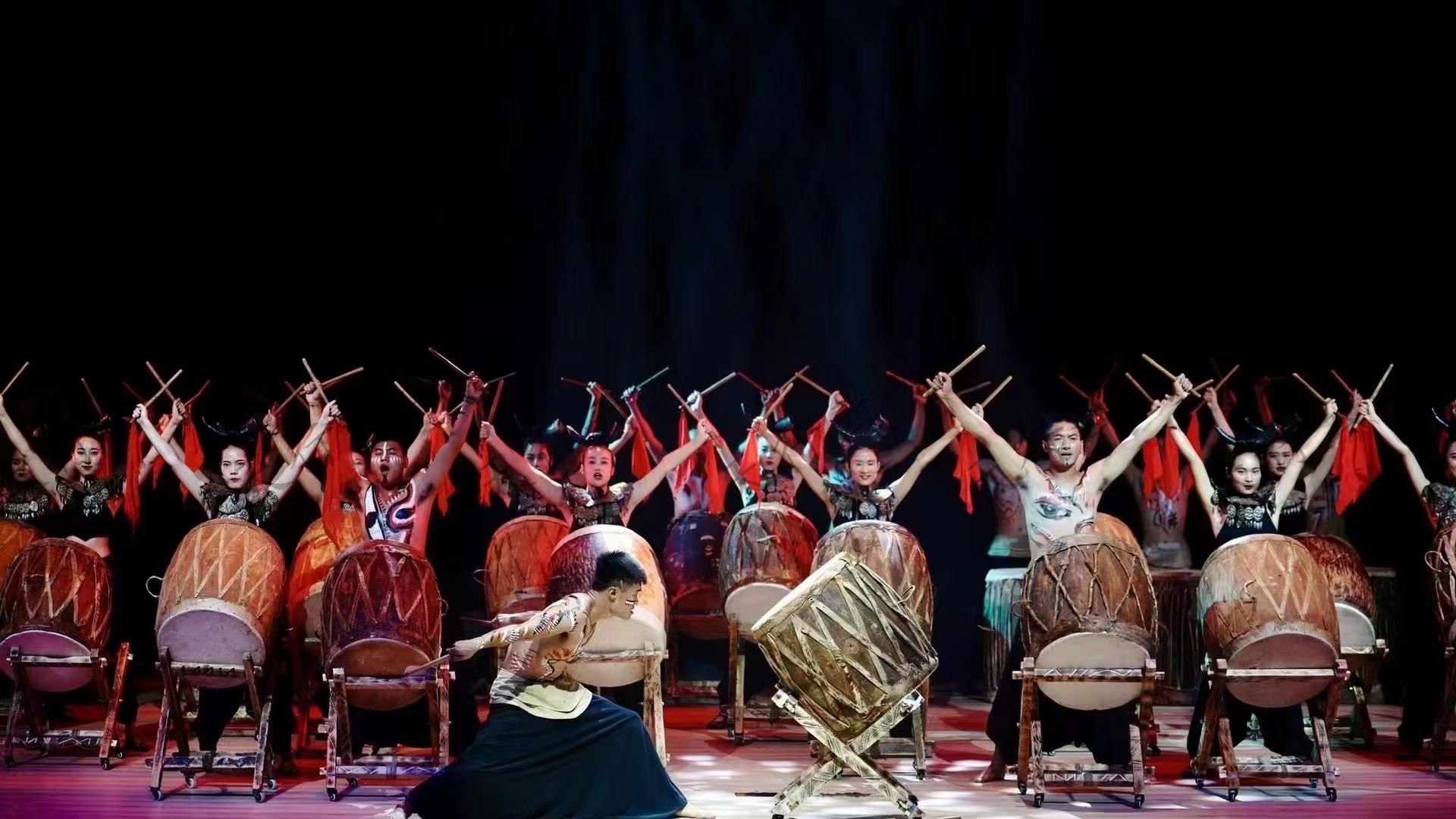 暑假夏令營都有哪些活動內(nèi)容