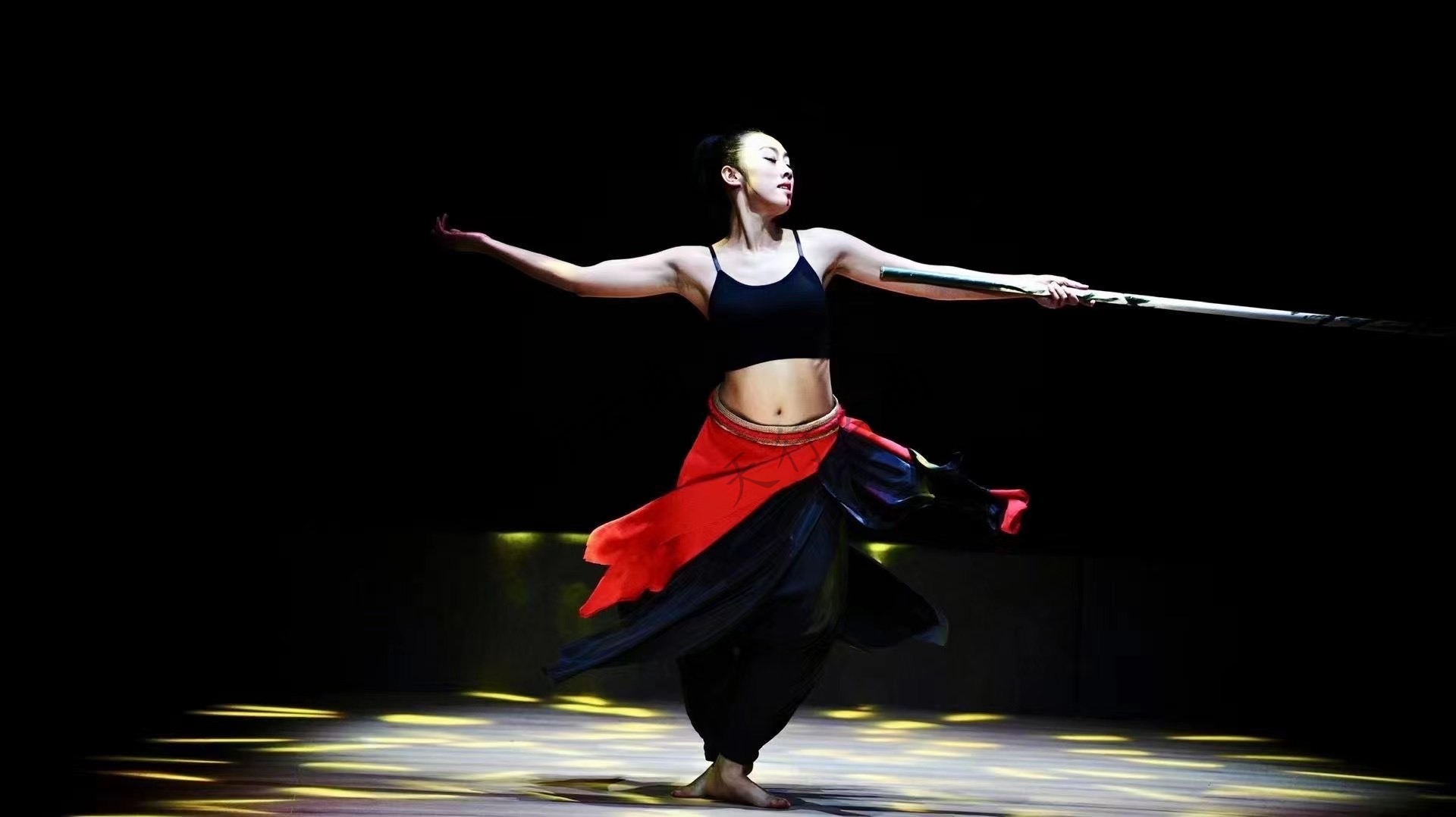 這個暑假云南昆明夏令營活動打造你的專屬成長計(jì)劃！