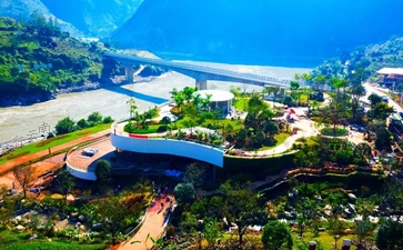 云南晚會策劃的流程要怎么安排呢？