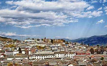 云南策劃公司能夠提供哪些服務(wù)呢？