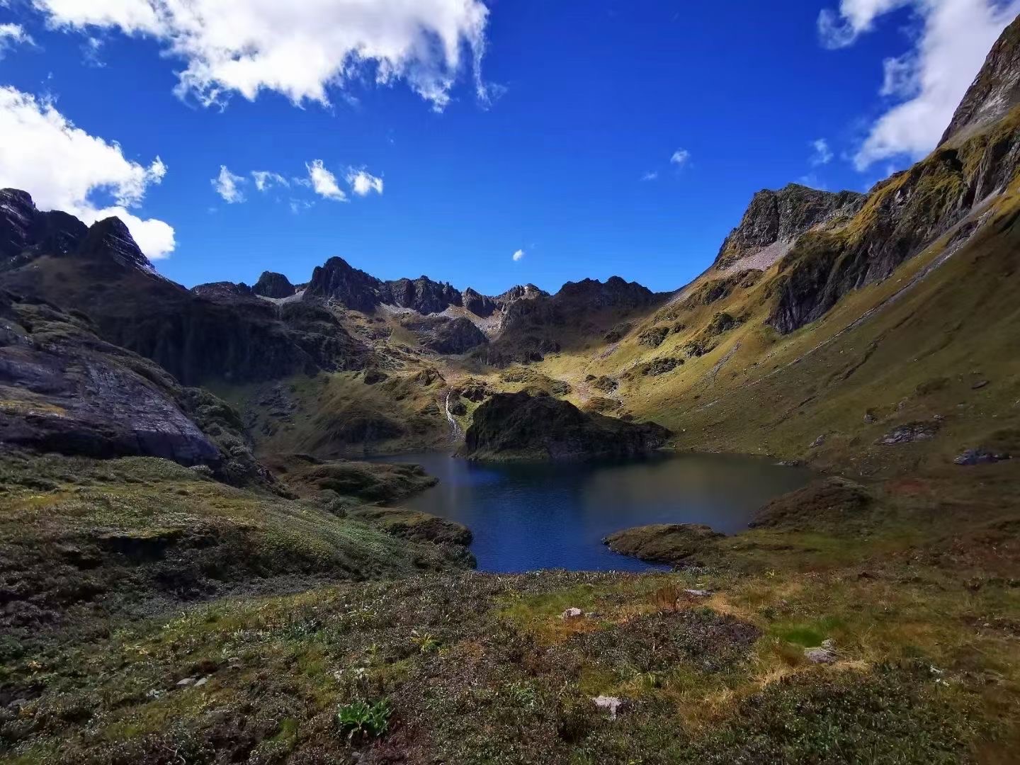 云南策劃公司能夠提供哪些服務(wù)呢？