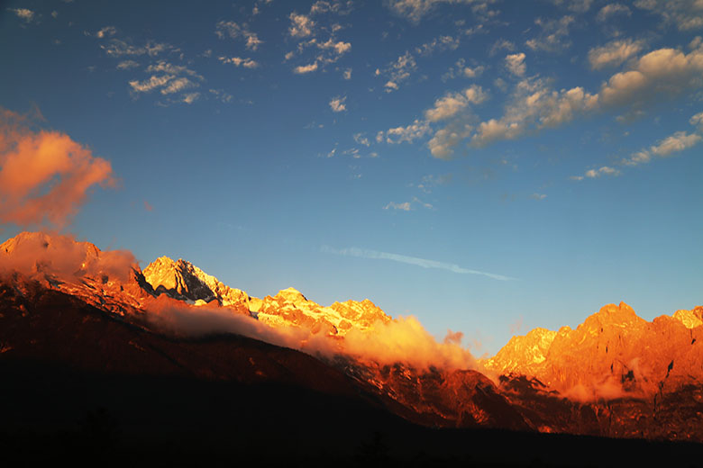 新年晚會策云南公司策劃劃要怎么做？