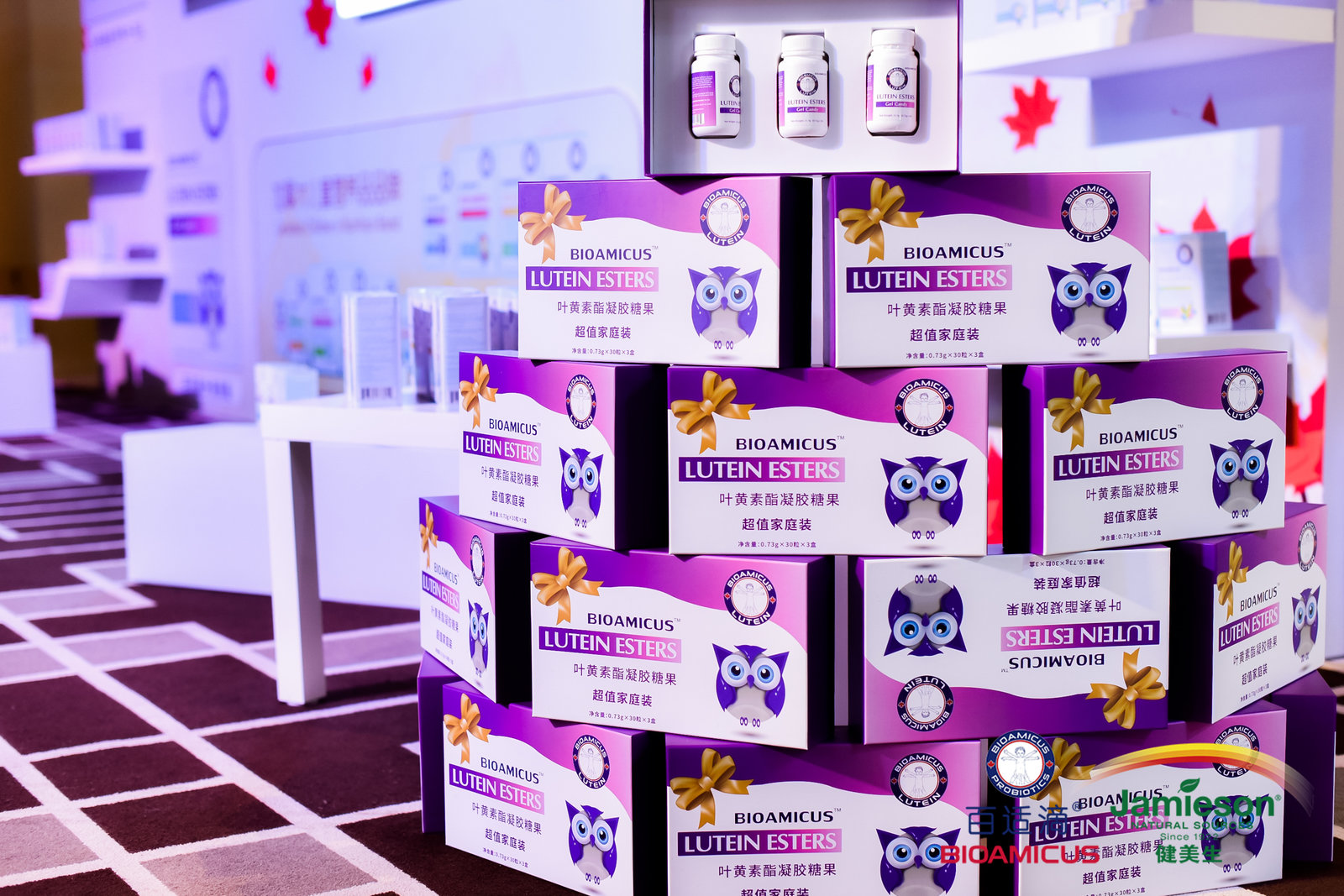 云南自駕游線路推薦 ：“十一”游云南，秋游云南，經(jīng)典自駕線路推薦（四）