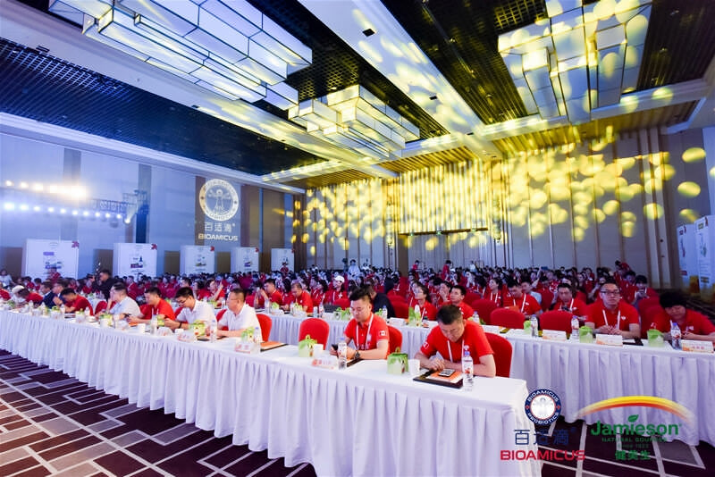 云南會展設(shè)計的要求是什么呢？