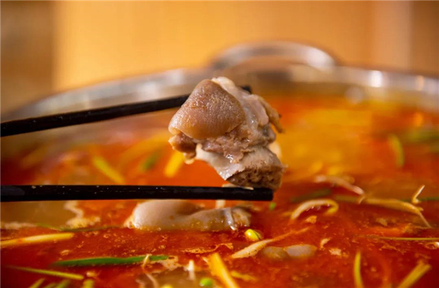 云南宴會(huì)策劃：云南特色火鍋大盤點(diǎn)，你吃過幾個(gè)？