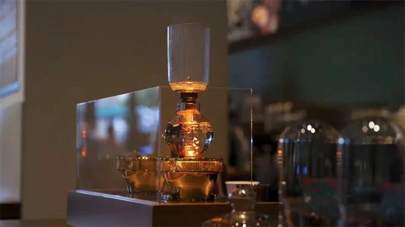 官宣！云南恢復(fù)跨省旅游---關(guān)于我省即日起恢復(fù)跨省旅游的通知！