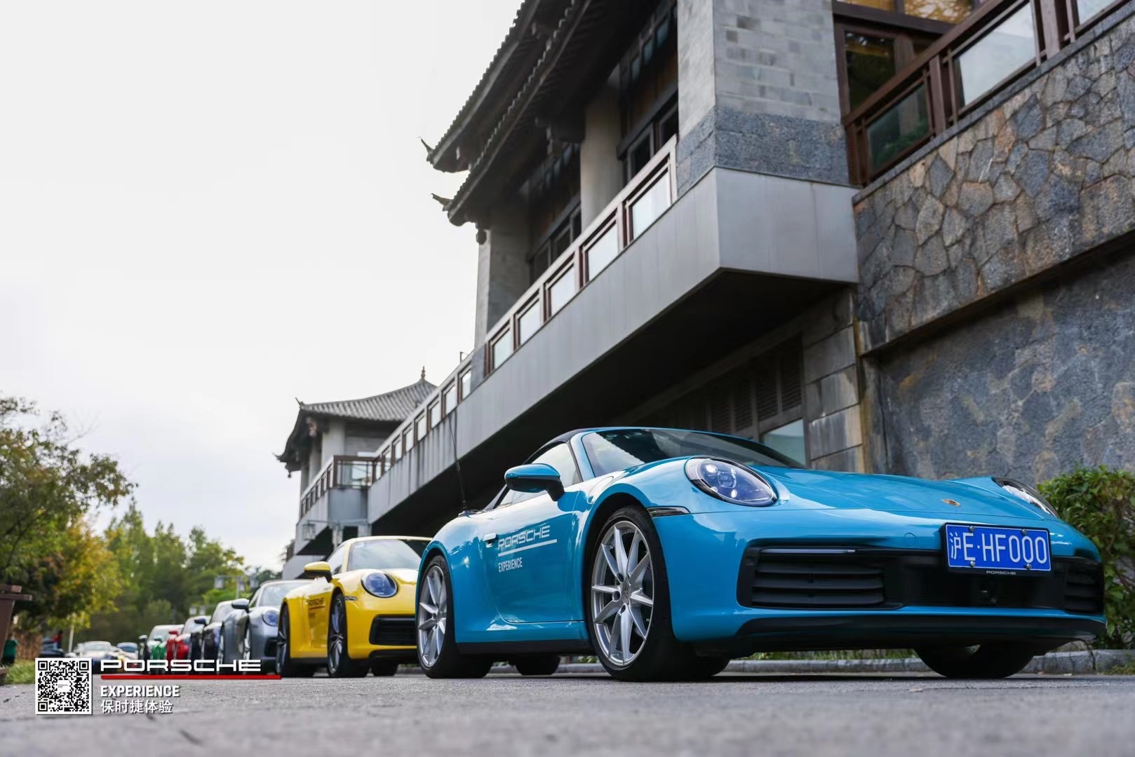 云南會(huì)展設(shè)計(jì)有什么小技巧呢？