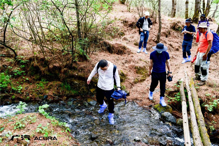 云南年會(huì)策劃是做什么？活動(dòng)策劃的功能