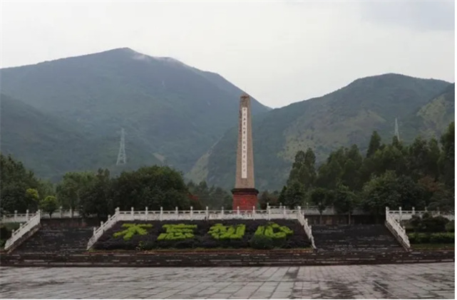 2021大理文旅省級(jí)榮譽(yù)盤點(diǎn)