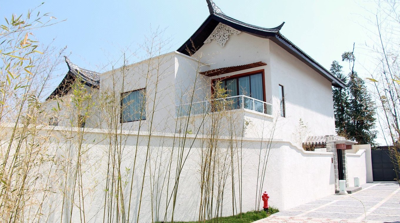 舞臺(tái)音響設(shè)備的搭建要注意哪些呢？