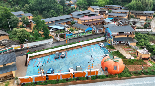 文山這個“柿子村”要火?。。? /></a>
                            </div>
                            <div   id=