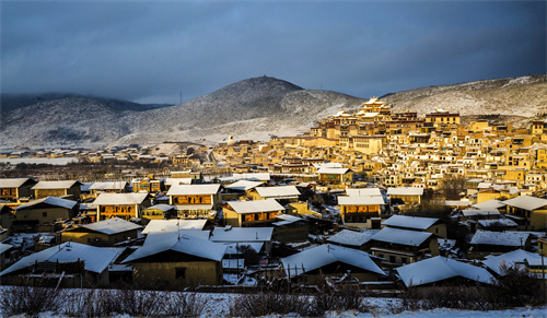 LED屏只會出現(xiàn)在舞臺上面嗎？
