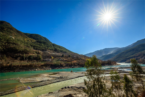 你知道怎樣計算LED顯示屏的尺寸規(guī)格和分辨率嗎？