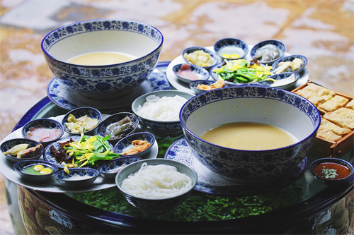 昆明年會策劃有什么相關(guān)程序呢？