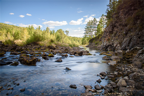 大理州2021年度最佳旅游海景度假酒店，觀蒼耳美景享受大自然的恬靜！