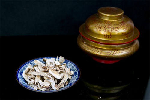 云南晚會策劃是策劃哪些呢？