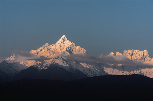 坐上動(dòng)車去版納，賞景，觀物，看花，吃花去！