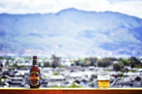 隨停隨走昆明一日游其實就這么簡單！