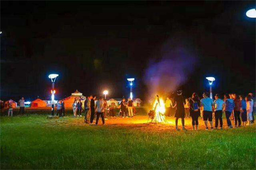 什么時(shí)候去元陽梯田最好？元陽梯田最佳旅游時(shí)間是什么時(shí)候？