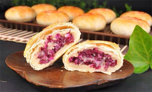 云南香格里拉旅游攻略必去景點(diǎn)，香格里拉三日游最佳方案