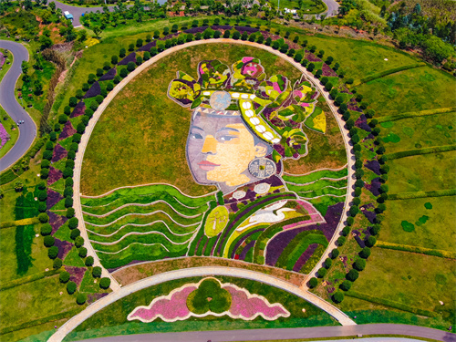 什么時候去云南旅游最合適，幾月去云南旅游最合適？