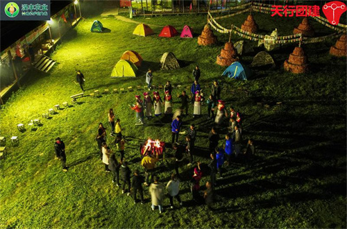 確認(rèn)過眼神，遇到對(duì)的云南旅游方式!