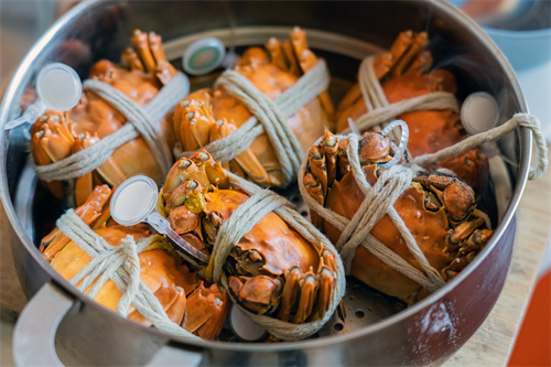 云南這個(gè)景點(diǎn)美到驚人——彩云之南，圓夢之路