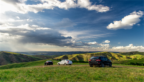  云南包車游攻略，內(nèi)含多條詳細(xì)路線推薦其二