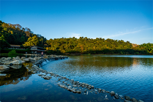 云南會(huì)議會(huì)展活動(dòng)參展流程及云南展覽展示策劃中的注意事項(xiàng)