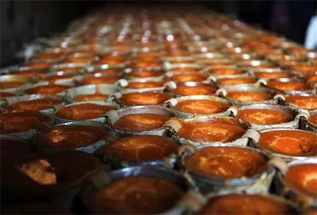 昭通定制旅游 昭通會議旅游 昭通研學(xué)旅行 樂享云南 | 非遺·昭通巧家小碗紅糖 